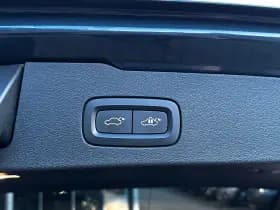 Volvo V60 thumbnail 31
