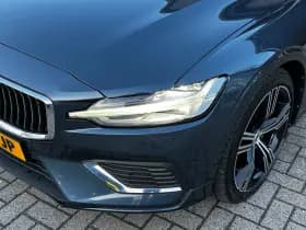 Volvo V60 thumbnail 32
