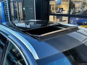 Volvo V60 thumbnail 35