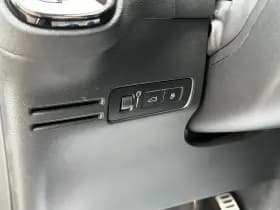 Volvo XC40 thumbnail 13