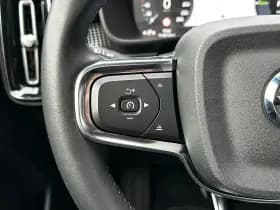 Volvo XC40 thumbnail 14