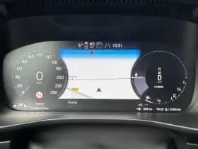 Volvo XC40 thumbnail 15