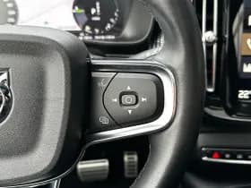 Volvo XC40 thumbnail 16