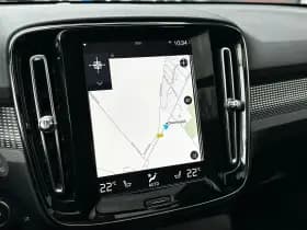 Volvo XC40 thumbnail 18