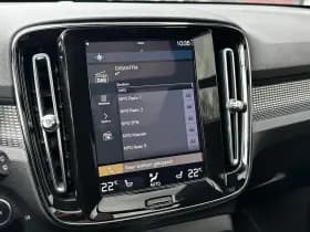 Volvo XC40 thumbnail 19