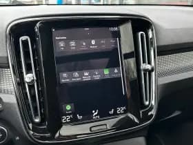 Volvo XC40 thumbnail 20