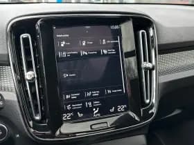 Volvo XC40 thumbnail 21