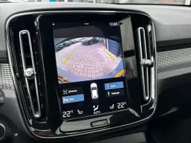 Volvo XC40 thumbnail 22