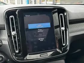 Volvo XC40 thumbnail 23