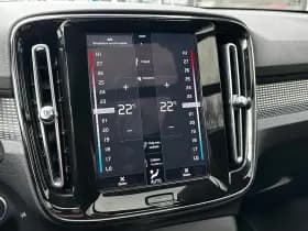 Volvo XC40 thumbnail 24