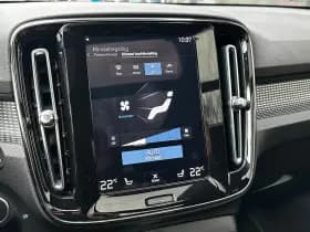 Volvo XC40 thumbnail 25