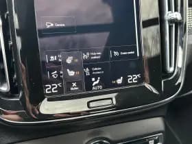 Volvo XC40 thumbnail 26