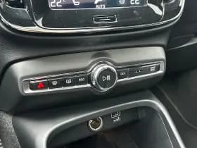 Volvo XC40 thumbnail 27