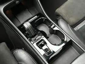 Volvo XC40 thumbnail 28