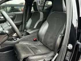 Volvo XC40 thumbnail 30