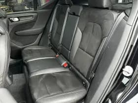 Volvo XC40 thumbnail 32