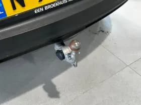 Volvo XC40 thumbnail 34