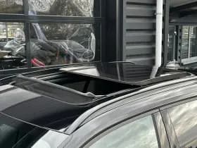 Volvo XC40 thumbnail 35