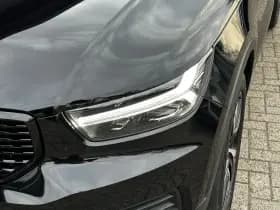 Volvo XC40 thumbnail 36