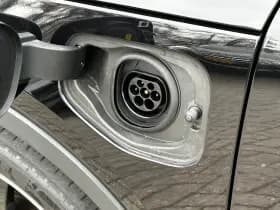Volvo XC40 thumbnail 37