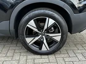 Volvo XC40 thumbnail 38