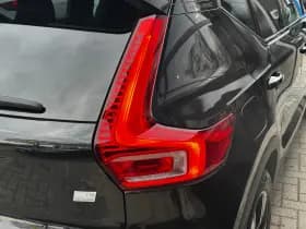Volvo XC40 thumbnail 39