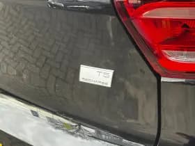Volvo XC40 thumbnail 40
