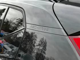 Volvo XC40 thumbnail 41