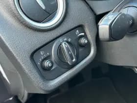 Ford Fiesta thumbnail 12