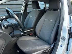 Ford Fiesta thumbnail 25