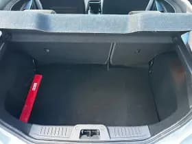 Ford Fiesta thumbnail 28