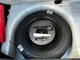 Ford Fiesta thumbnail 29