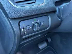 Volvo V40 thumbnail 12