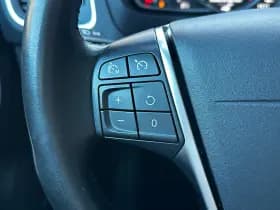 Volvo V40 thumbnail 13
