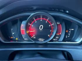 Volvo V40 thumbnail 14