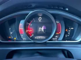 Volvo V40 thumbnail 15