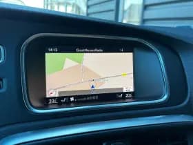 Volvo V40 thumbnail 18