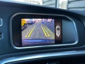 Volvo V40 thumbnail 22