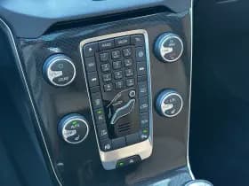 Volvo V40 thumbnail 23