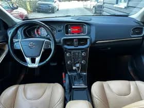 Volvo V40 thumbnail 25