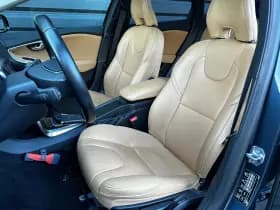 Volvo V40 thumbnail 26