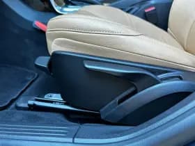 Volvo V40 thumbnail 27