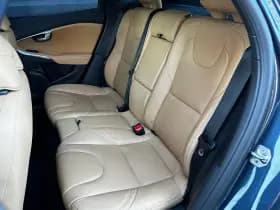 Volvo V40 thumbnail 28