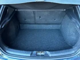 Volvo V40 thumbnail 29