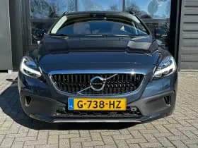 Volvo V40 thumbnail 9