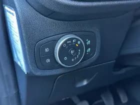 Ford Fiesta thumbnail 12