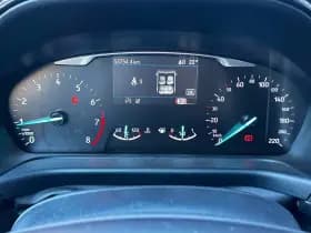 Ford Fiesta thumbnail 14