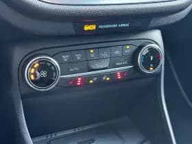 Ford Fiesta thumbnail 22