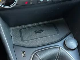 Ford Fiesta thumbnail 23