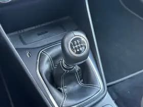 Ford Fiesta thumbnail 24